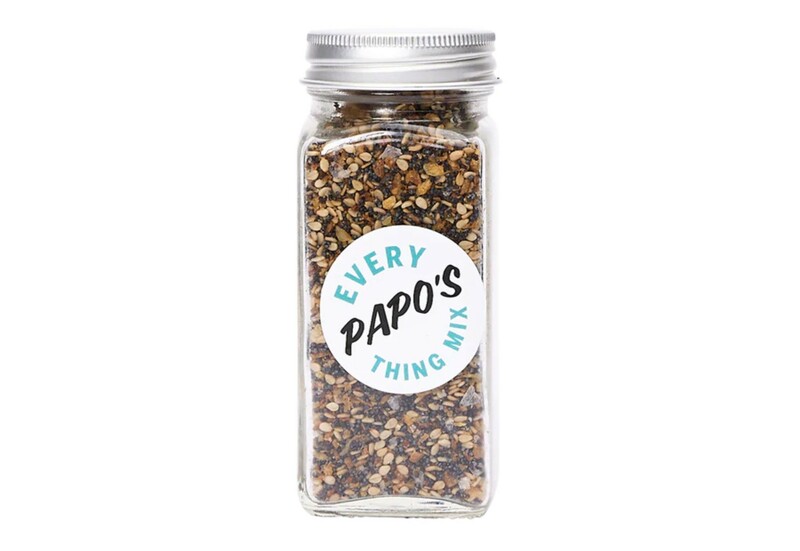 The Good Food Christmas Gift Guide: Foodie gifts for under £50